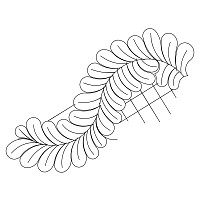 feather wreath e2e 001 alt